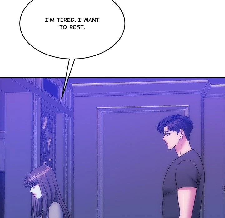 Pregnancy Contract Chapter 45 - Page 163