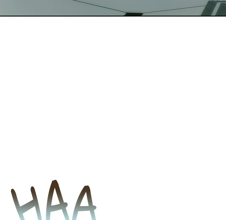 Pregnancy Contract Chapter 45 - Page 165