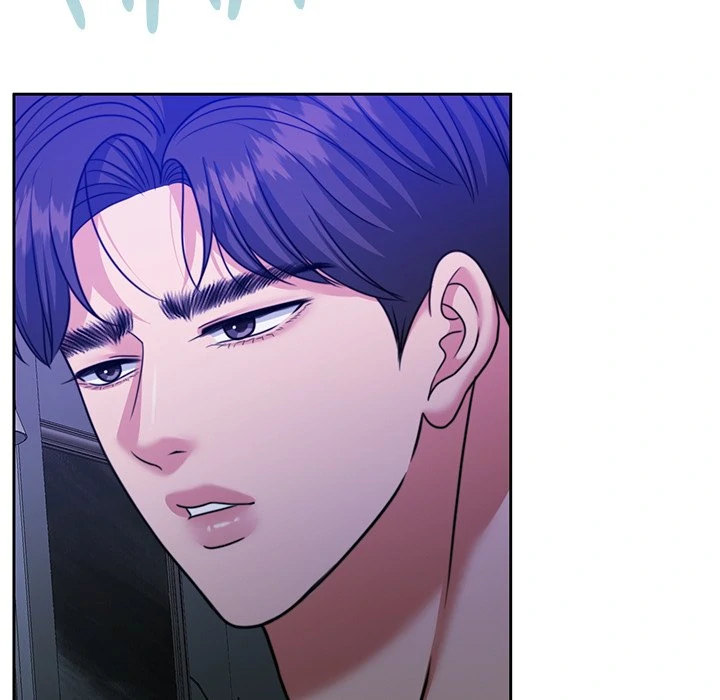 Pregnancy Contract Chapter 45 - Page 166