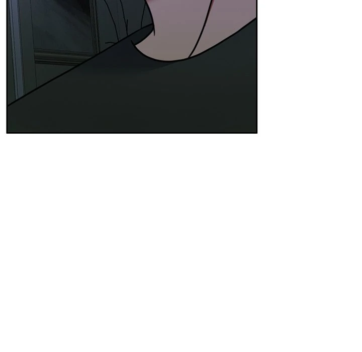 Pregnancy Contract Chapter 45 - Page 167