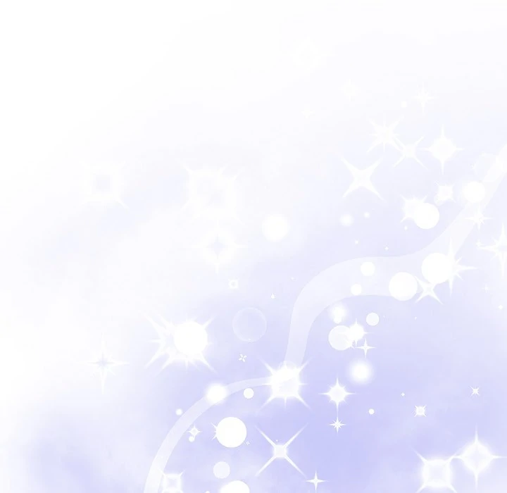 Pregnancy Contract Chapter 45 - Page 169