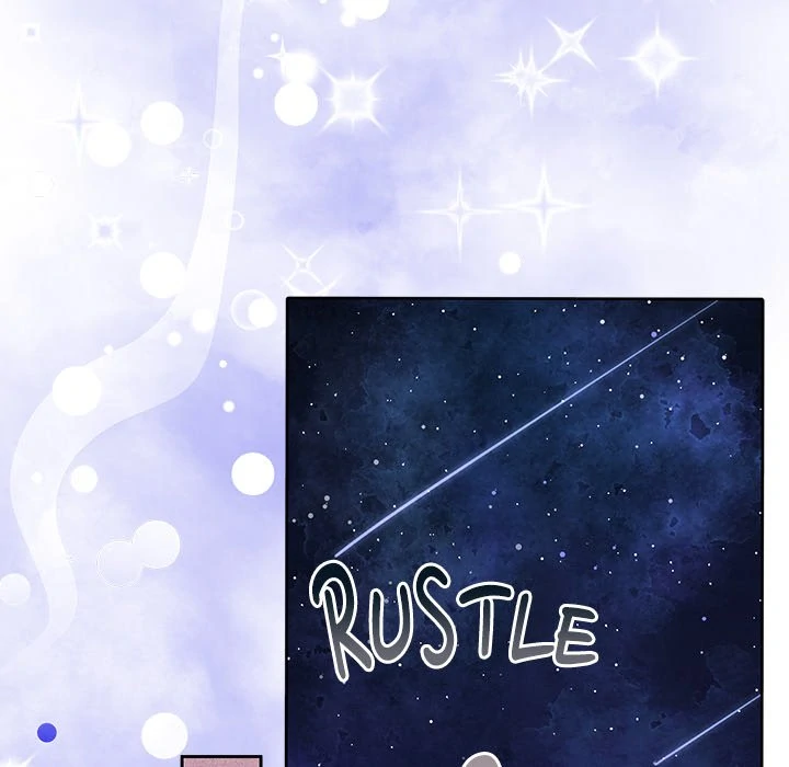 Pregnancy Contract Chapter 45 - Page 170