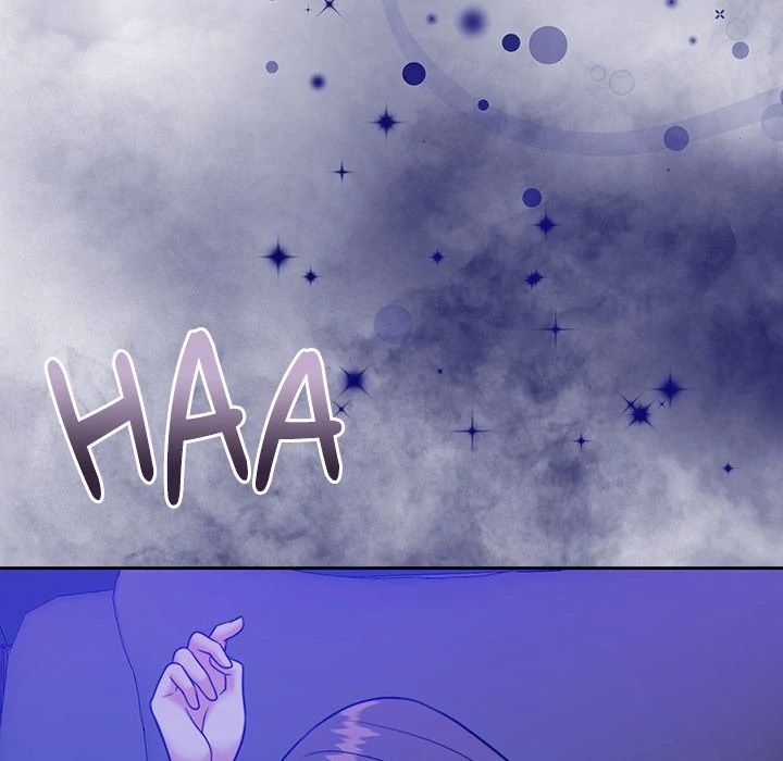 Pregnancy Contract Chapter 45 - Page 172