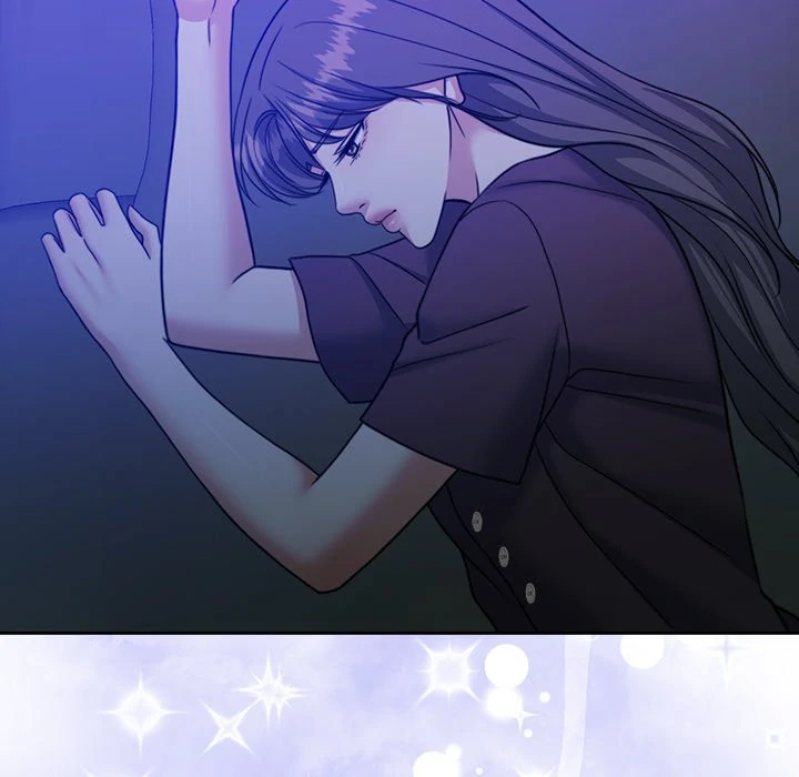 Pregnancy Contract Chapter 45 - Page 173