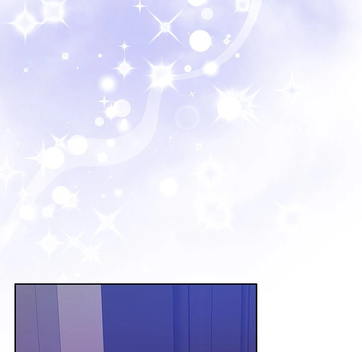 Pregnancy Contract Chapter 45 - Page 174