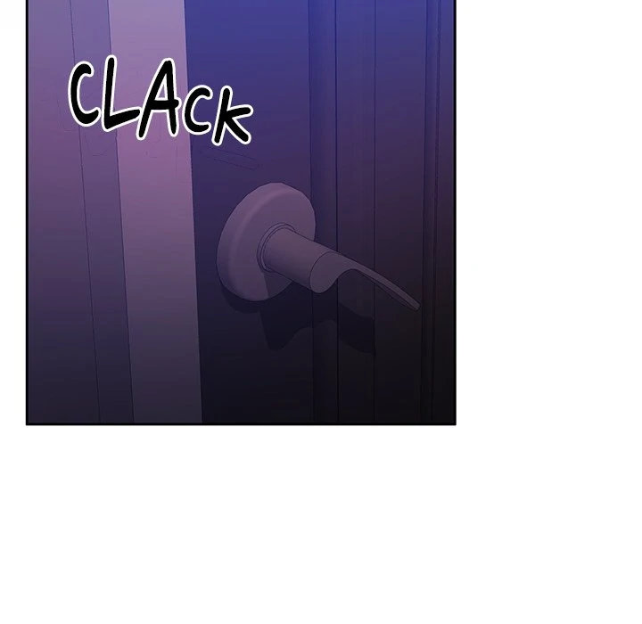 Pregnancy Contract Chapter 45 - Page 175