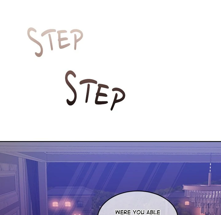 Pregnancy Contract Chapter 45 - Page 176