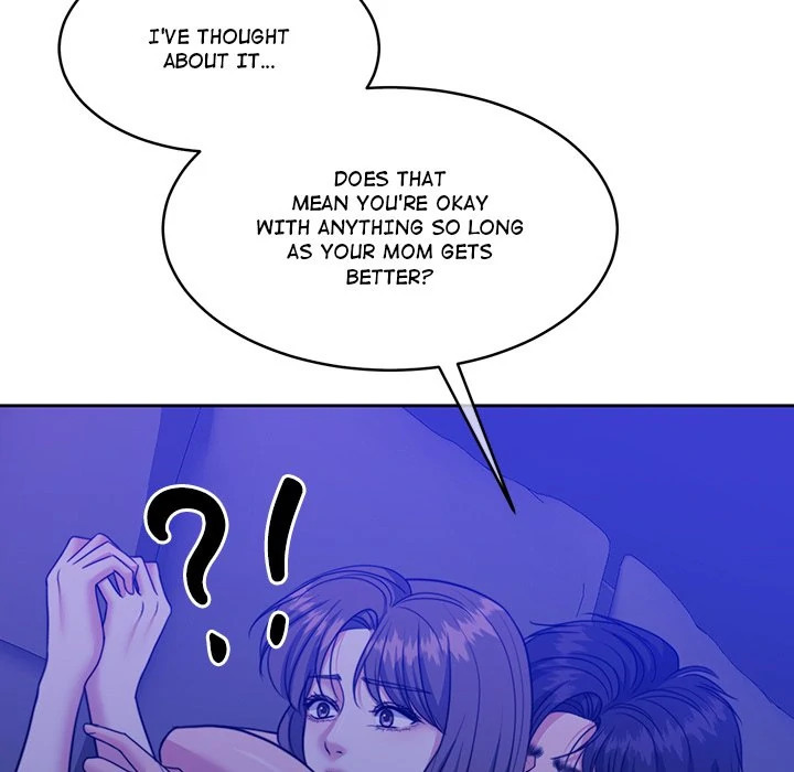 Pregnancy Contract Chapter 45 - Page 178