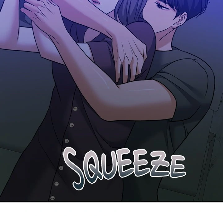 Pregnancy Contract Chapter 45 - Page 179