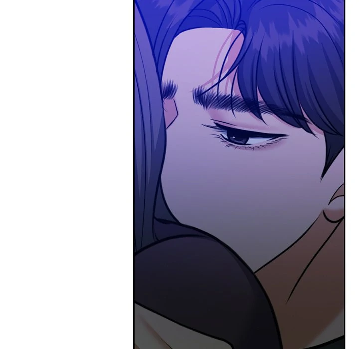 Pregnancy Contract Chapter 45 - Page 181