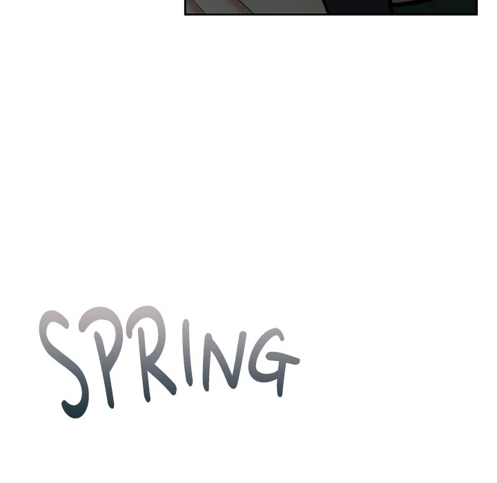 Pregnancy Contract Chapter 45 - Page 182