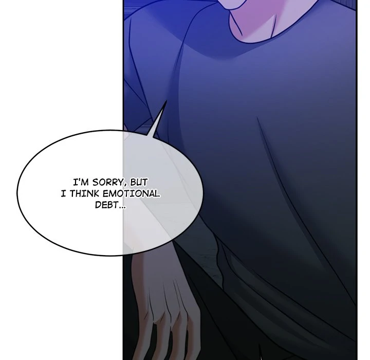 Pregnancy Contract Chapter 45 - Page 186