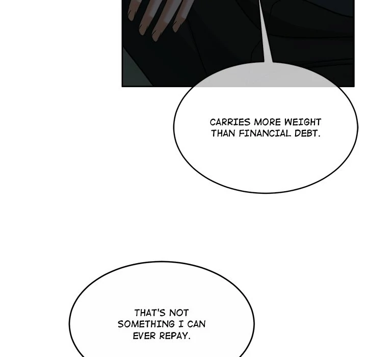 Pregnancy Contract Chapter 45 - Page 187