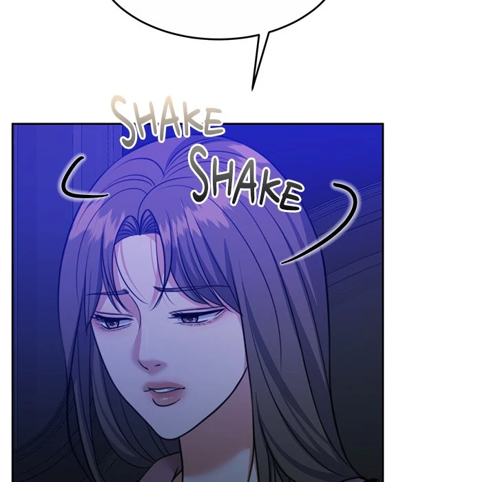 Pregnancy Contract Chapter 45 - Page 188