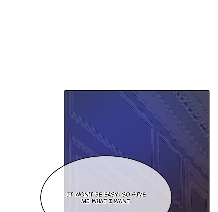 Pregnancy Contract Chapter 45 - Page 190