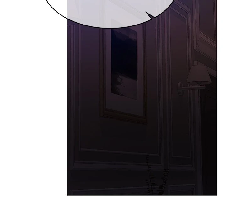 Pregnancy Contract Chapter 45 - Page 191