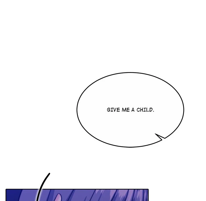 Pregnancy Contract Chapter 45 - Page 192