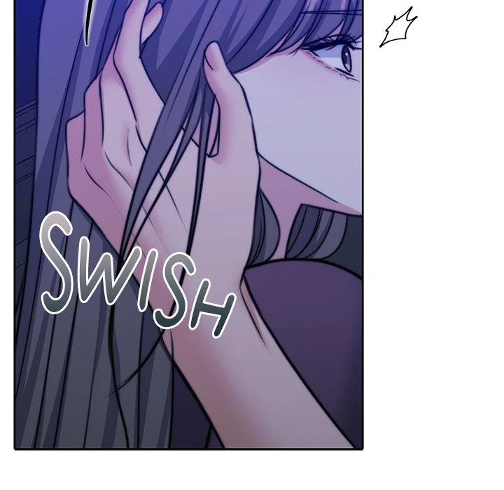 Pregnancy Contract Chapter 45 - Page 193