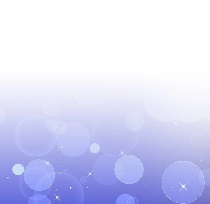 Pregnancy Contract Chapter 45 - Page 194