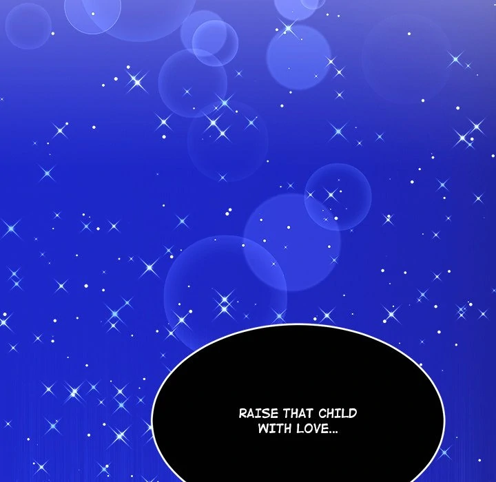 Pregnancy Contract Chapter 45 - Page 195