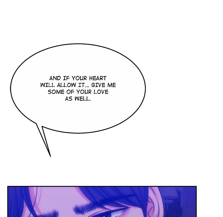 Pregnancy Contract Chapter 45 - Page 198