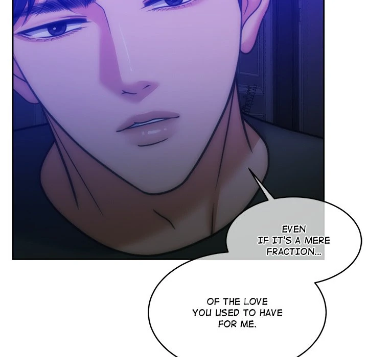 Pregnancy Contract Chapter 45 - Page 199