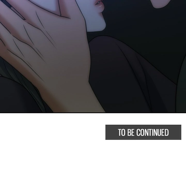 Pregnancy Contract Chapter 45 - Page 202