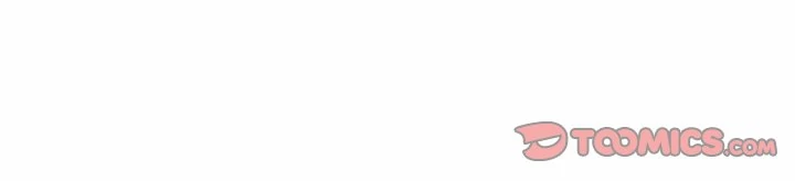 Pregnancy Contract Chapter 45 - Page 204