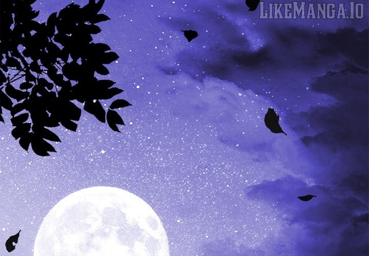 Pregnancy Contract Chapter 46 - Page 4