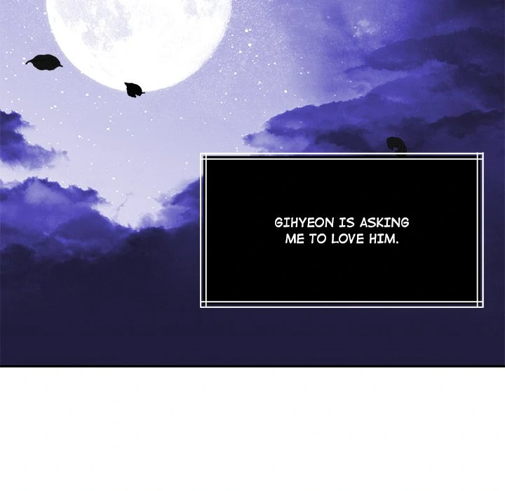 Pregnancy Contract Chapter 46 - Page 5