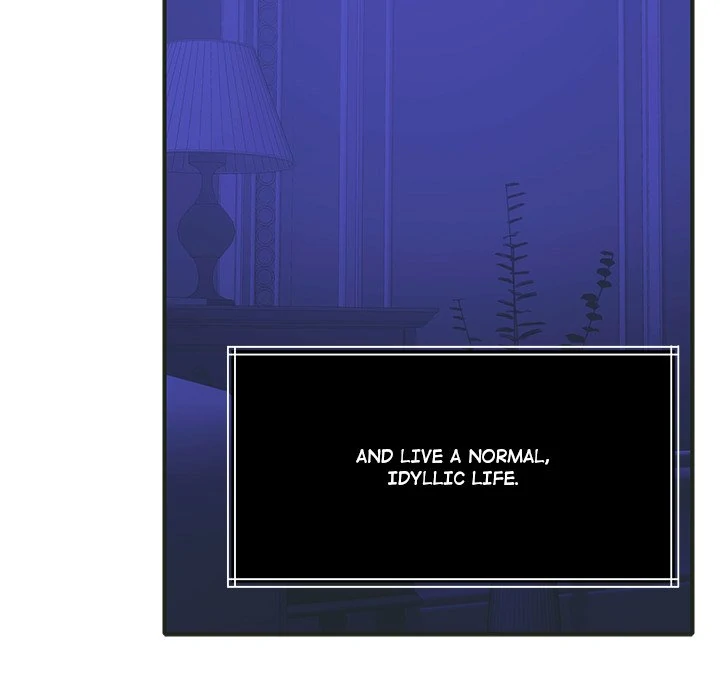 Pregnancy Contract Chapter 46 - Page 7