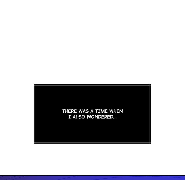 Pregnancy Contract Chapter 46 - Page 8