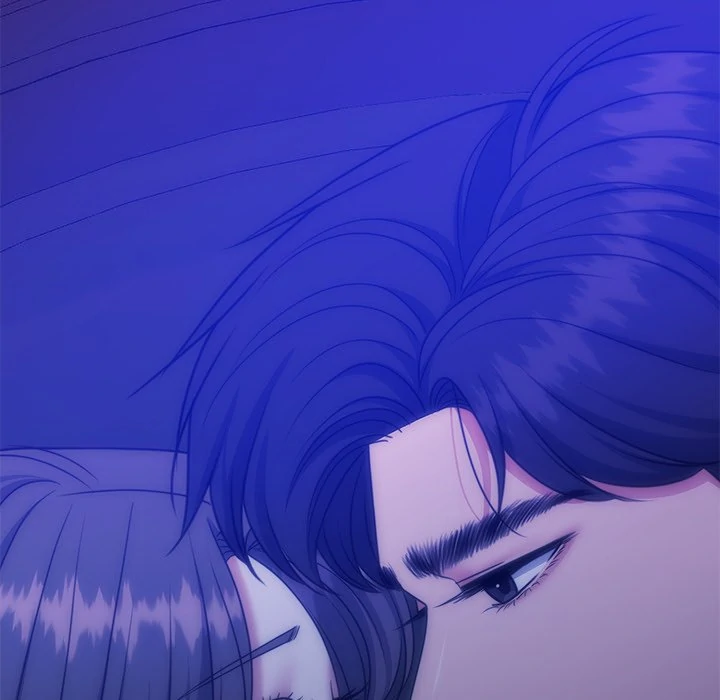 Pregnancy Contract Chapter 46 - Page 9