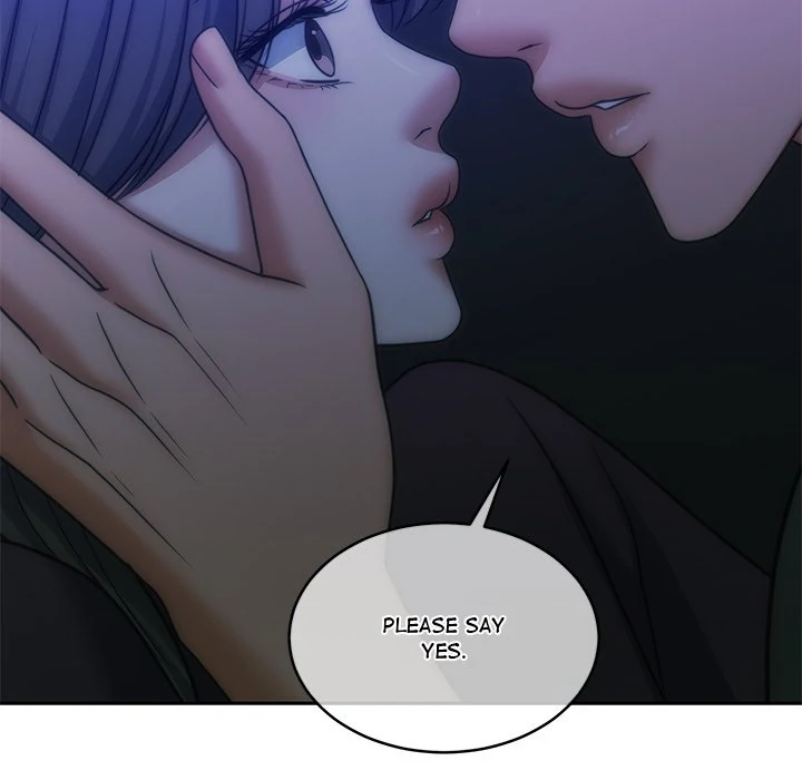 Pregnancy Contract Chapter 46 - Page 10