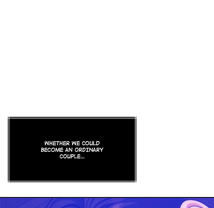 Pregnancy Contract Chapter 46 - Page 11