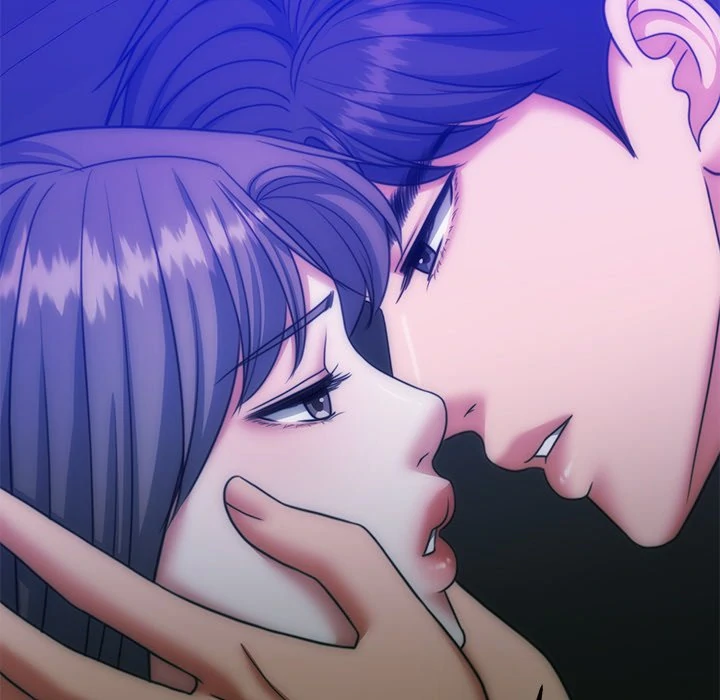 Pregnancy Contract Chapter 46 - Page 12