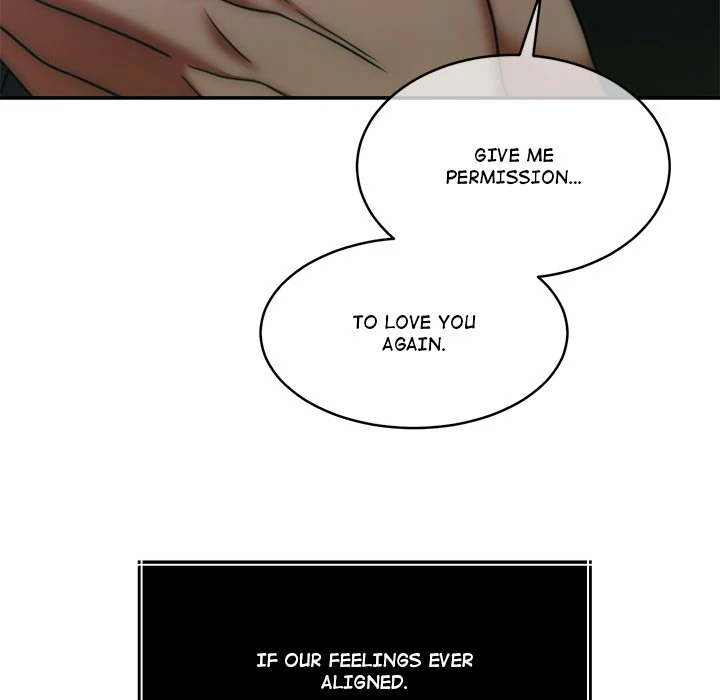 Pregnancy Contract Chapter 46 - Page 13