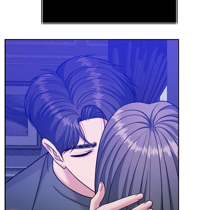 Pregnancy Contract Chapter 46 - Page 14