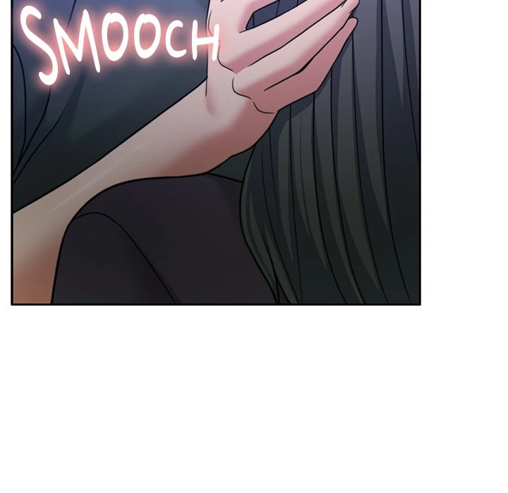 Pregnancy Contract Chapter 46 - Page 15