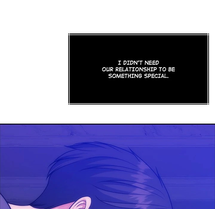 Pregnancy Contract Chapter 46 - Page 16