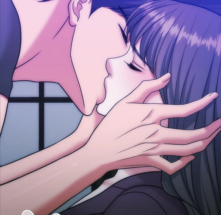 Pregnancy Contract Chapter 46 - Page 17