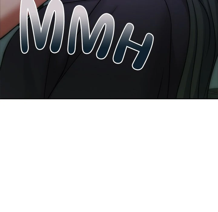 Pregnancy Contract Chapter 46 - Page 18