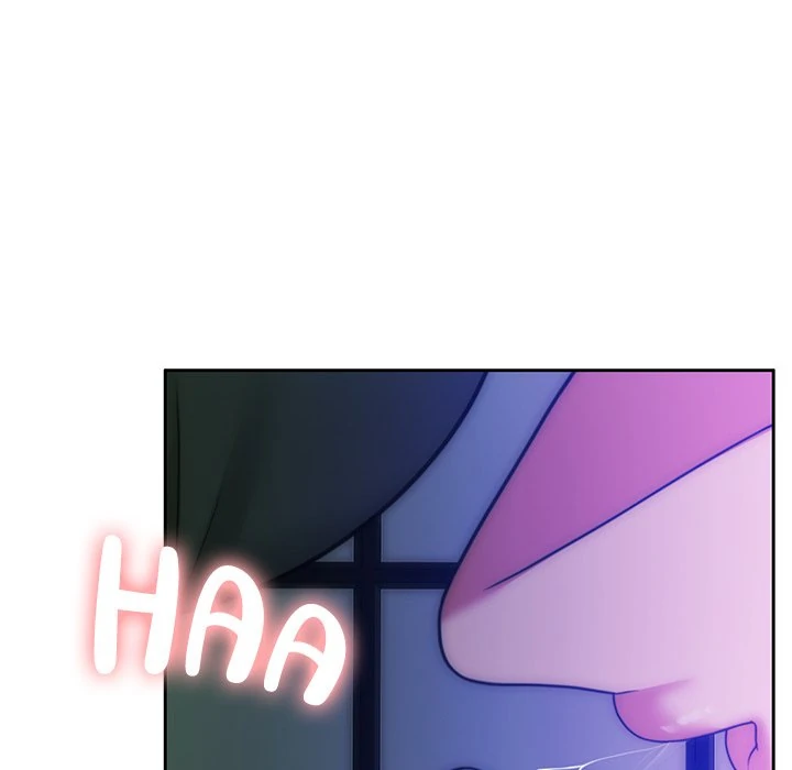 Pregnancy Contract Chapter 46 - Page 19