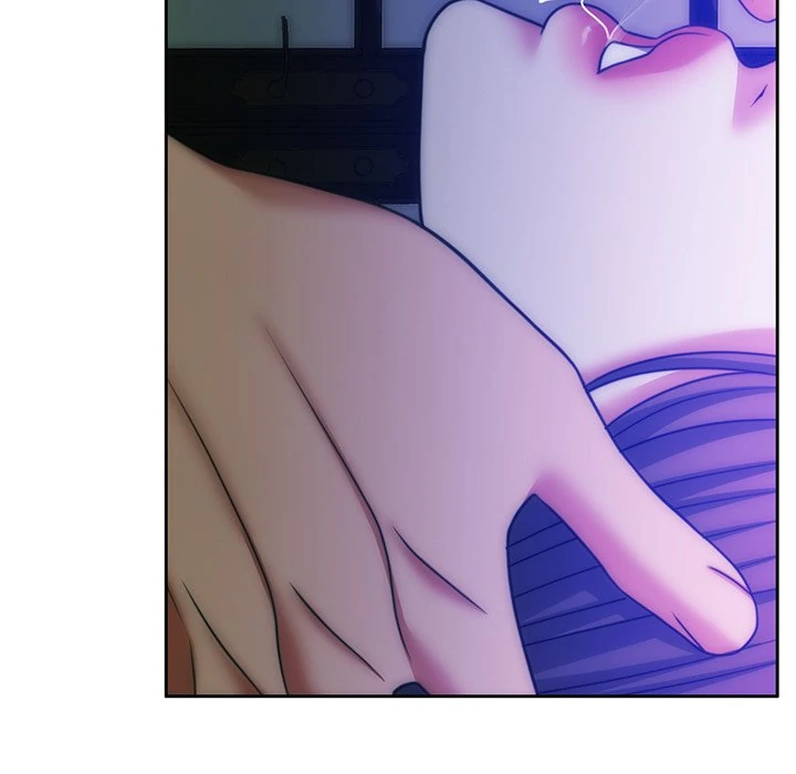 Pregnancy Contract Chapter 46 - Page 20