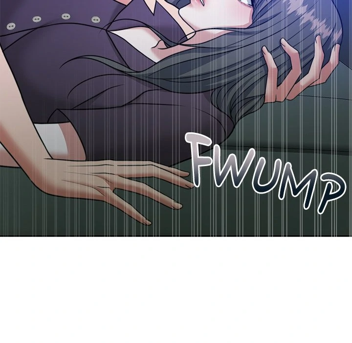 Pregnancy Contract Chapter 46 - Page 23