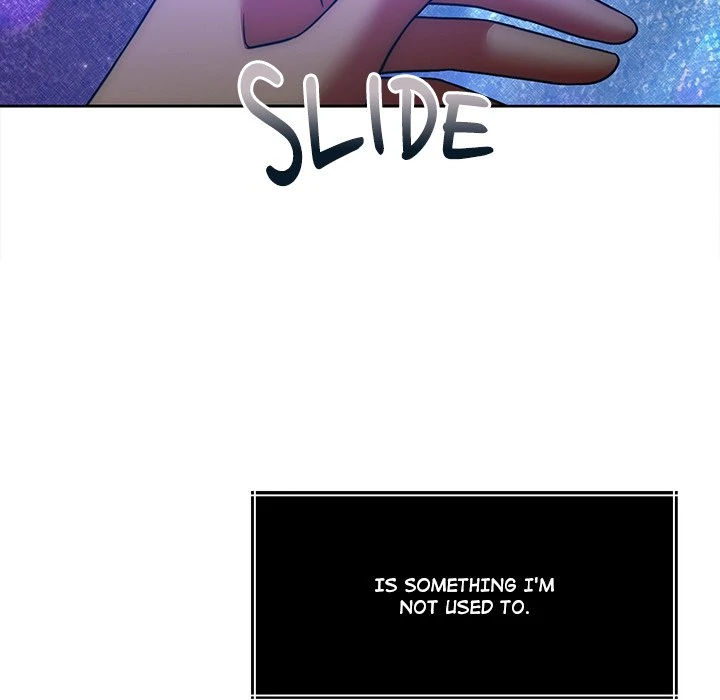 Pregnancy Contract Chapter 46 - Page 25