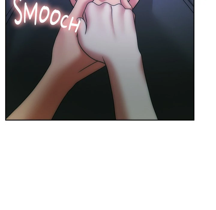 Pregnancy Contract Chapter 46 - Page 27