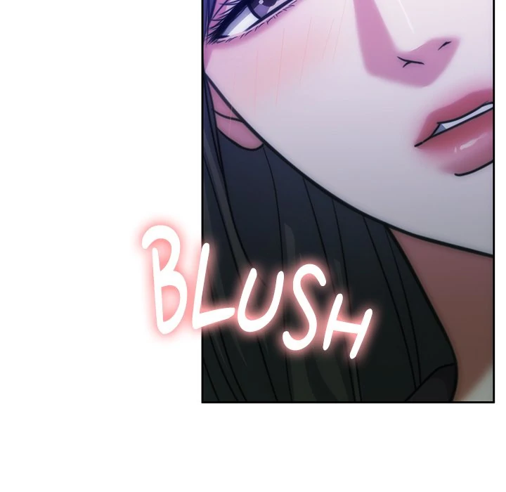 Pregnancy Contract Chapter 46 - Page 29