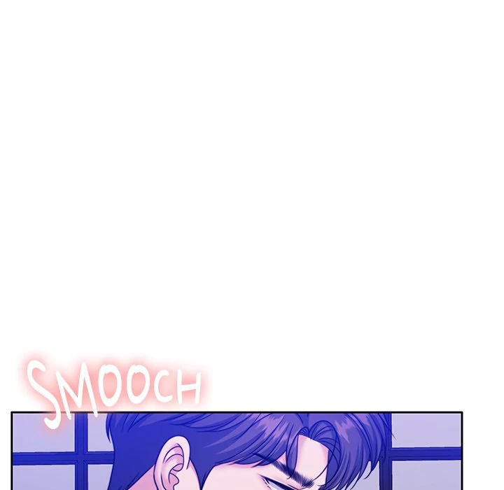 Pregnancy Contract Chapter 46 - Page 30