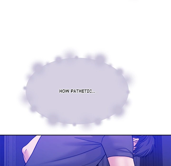 Pregnancy Contract Chapter 46 - Page 32